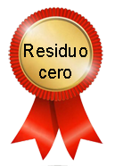residuo cero